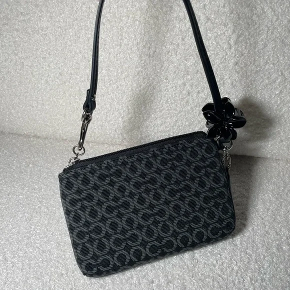 SOLD - Picture 3 of 3